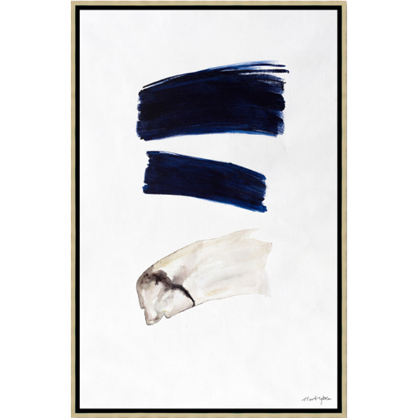 FH6002C02 - Kings Fine Art & Decor