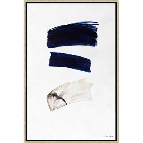 FH6002C02 - Kings Fine Art & Decor