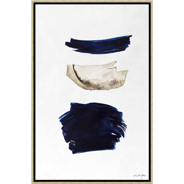 FH6002C03 - Kings Fine Art & Decor