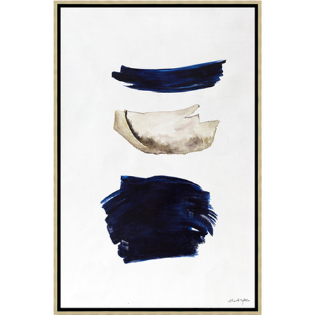 FH6002C03 - Kings Fine Art & Decor