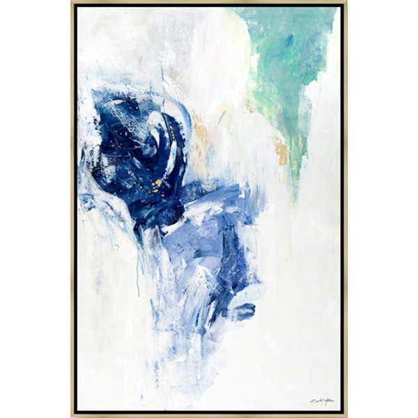 FH6003C01 - Kings Fine Art & Decor