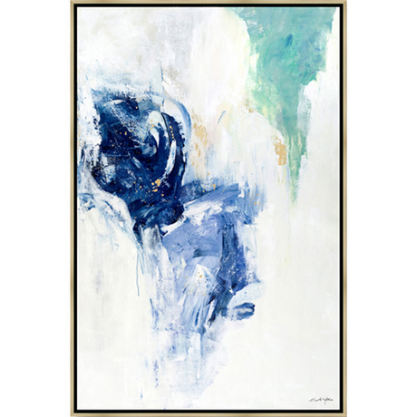 FH6003C01 - Kings Fine Art & Decor