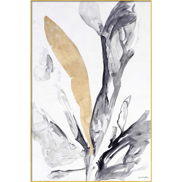 FH6004C01 - Kings Fine Art & Decor
