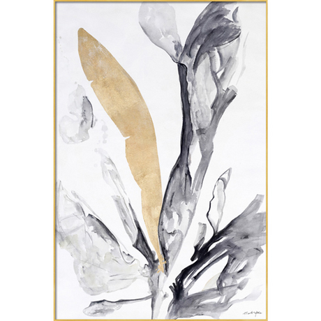 FH6004C01 - Kings Fine Art & Decor