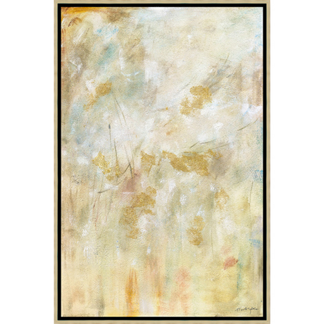 FH6005C01 - Kings Fine Art & Decor