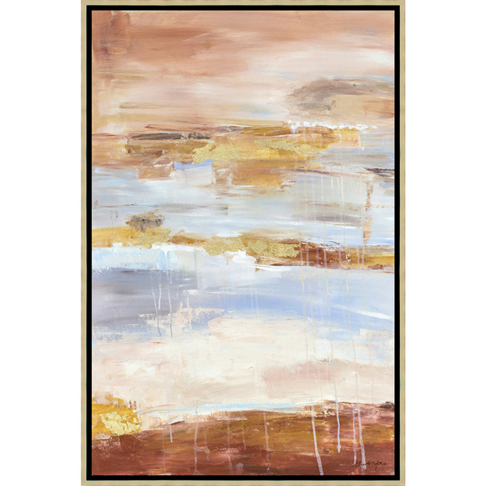 FH6006C01 - Kings Fine Art & Decor