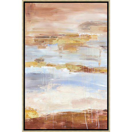 FH6006C01 - Kings Fine Art & Decor