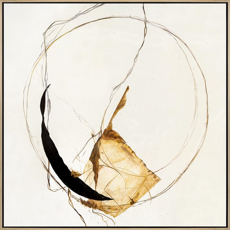 FH6007C01 - Kings Fine Art & Decor