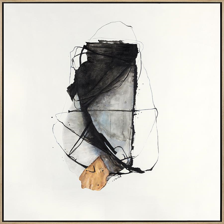 FH6007C02 - Kings Fine Art & Decor