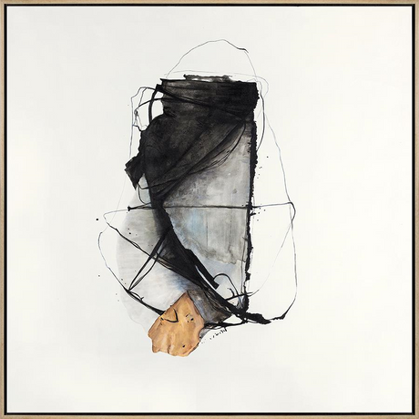 FH6007C02 - Kings Fine Art & Decor