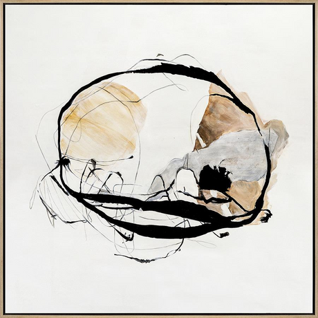 FH6007C03 - Kings Fine Art & Decor