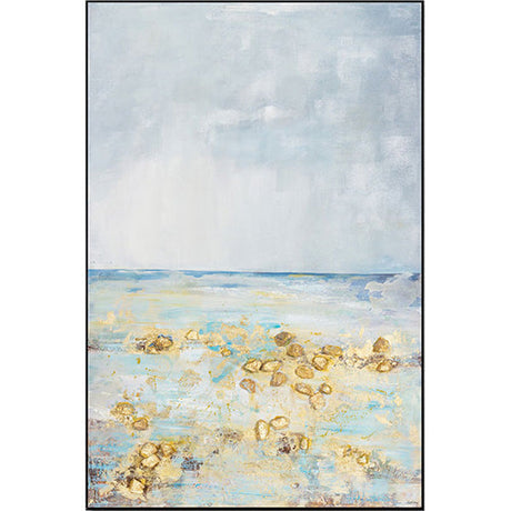 DROPLETS - Kings Fine Art & Decor