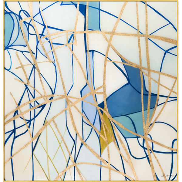 FH6009C01 - Kings Fine Art & Decor