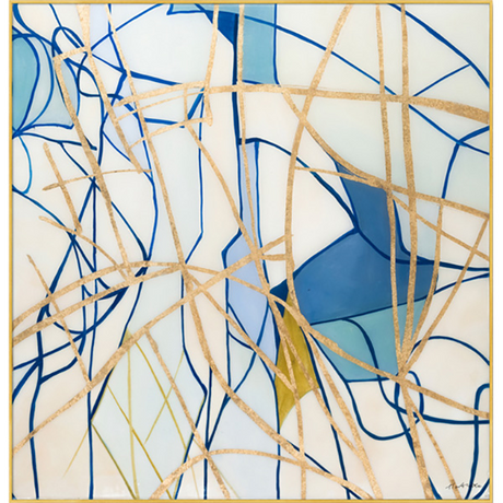 FH6009C01 - Kings Fine Art & Decor