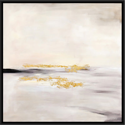 KEY PAD 1 - Kings Fine Art & Decor