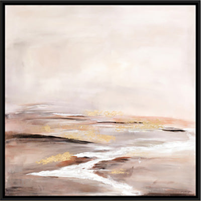 KEY PAD 2 - Kings Fine Art & Decor