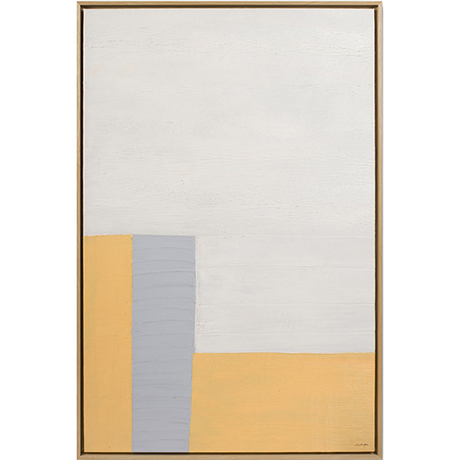 FH6012C01 - Kings Fine Art & Decor