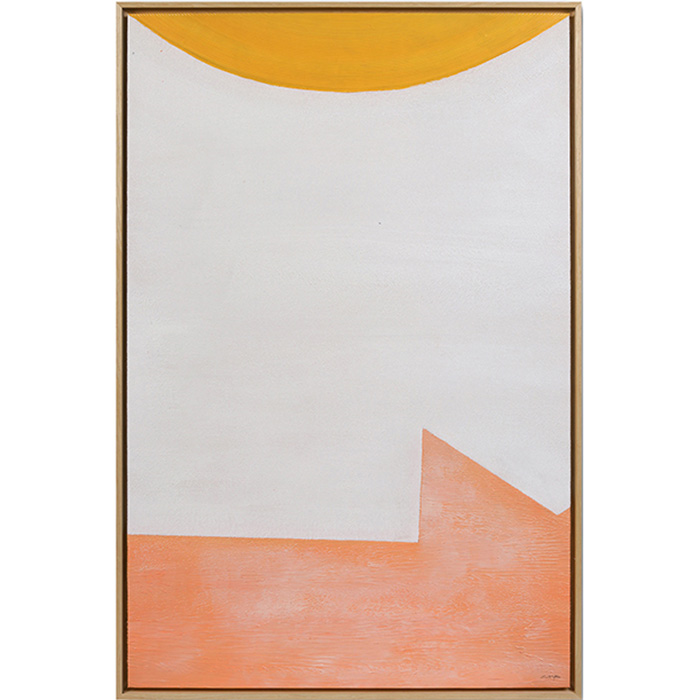 FH6012C02 - Kings Fine Art & Decor