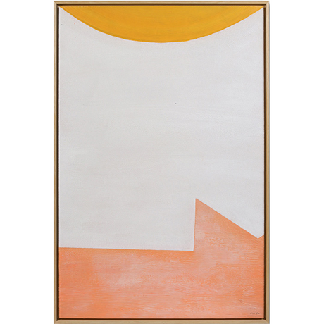 FH6012C02 - Kings Fine Art & Decor