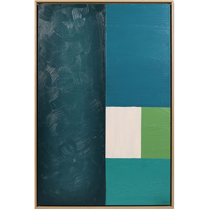 FH6012C03 - Kings Fine Art & Decor
