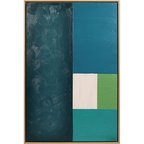 FH6012C03 - Kings Fine Art & Decor