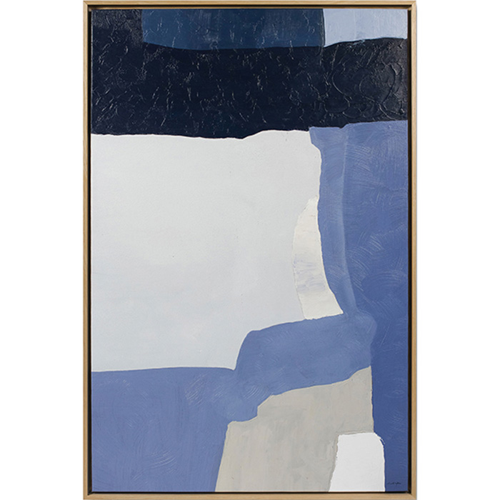 FH6012C04 - Kings Fine Art & Decor