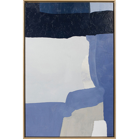 FH6012C04 - Kings Fine Art & Decor