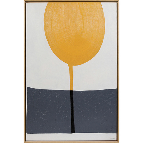 FH6012C05 - Kings Fine Art & Decor