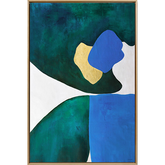 FH6012C06 - Kings Fine Art & Decor