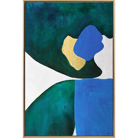 FH6012C06 - Kings Fine Art & Decor