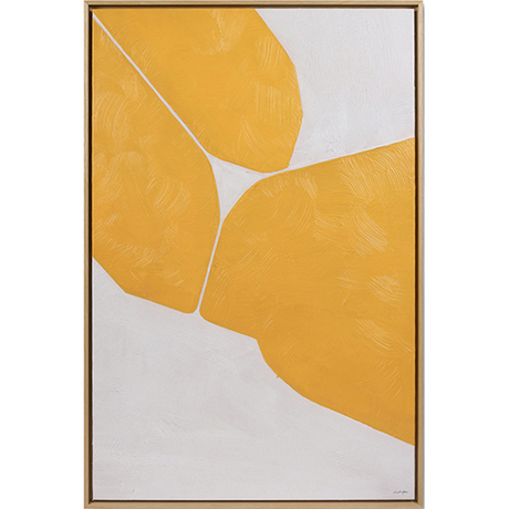 FH6012C07 - Kings Fine Art & Decor