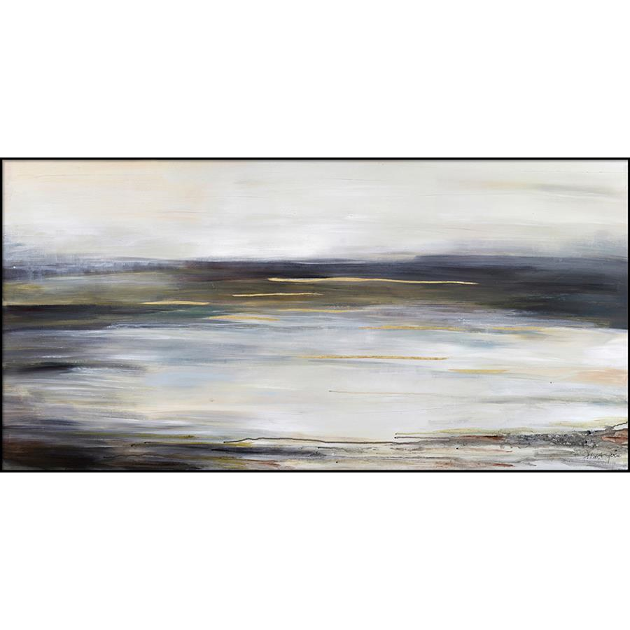 FH6013C01 - Kings Fine Art & Decor