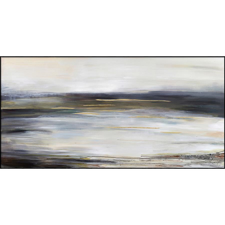 FH6013C01 - Kings Fine Art & Decor