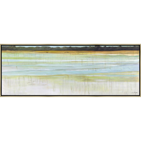 FH6014C01 - Kings Fine Art & Decor