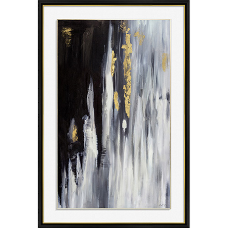 FH6015C01 - Kings Fine Art & Decor