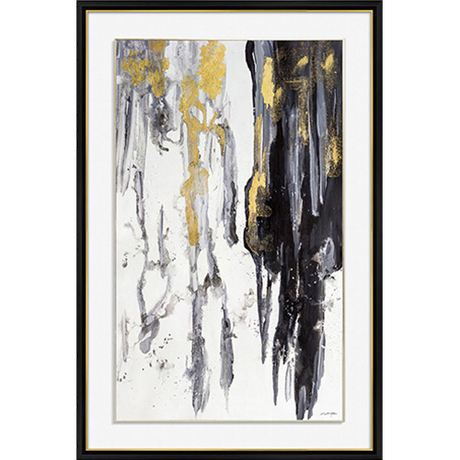 FH6015C02 - Kings Fine Art & Decor