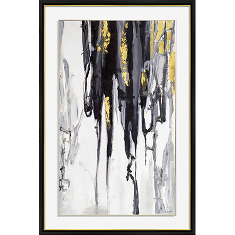 FH6015C03 - Kings Fine Art & Decor