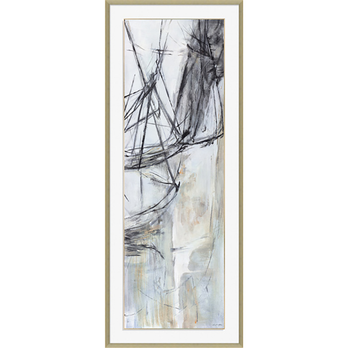 FH6016C01 - Kings Fine Art & Decor