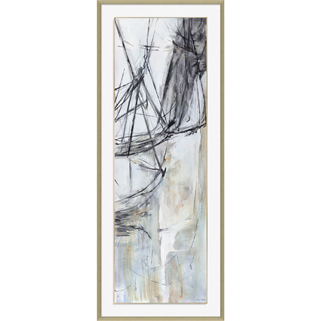 FH6016C01 - Kings Fine Art & Decor