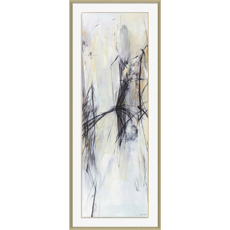 FH6016C02 - Kings Fine Art & Decor