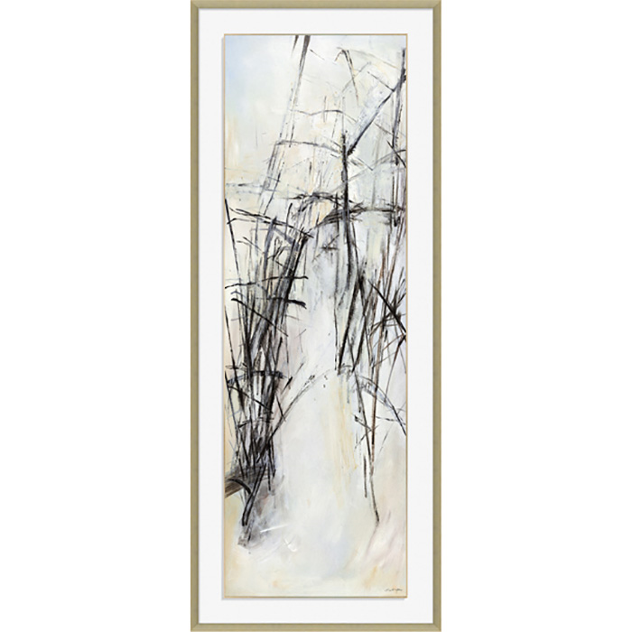 FH6016C03 - Kings Fine Art & Decor