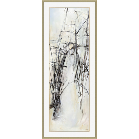 FH6016C03 - Kings Fine Art & Decor