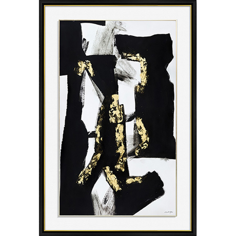 FH6017C01 - Kings Fine Art & Decor