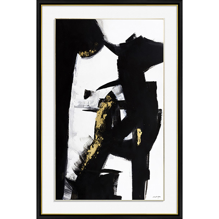 FH6017C02 - Kings Fine Art & Decor