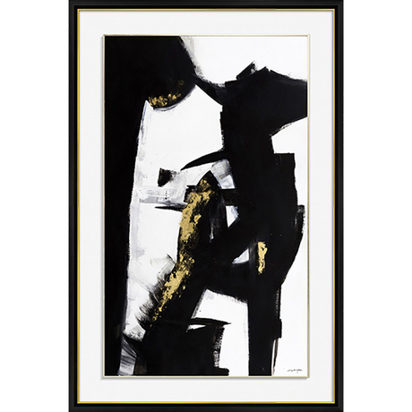 FH6017C02 - Kings Fine Art & Decor