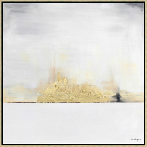 FH6018C01 - Kings Fine Art & Decor