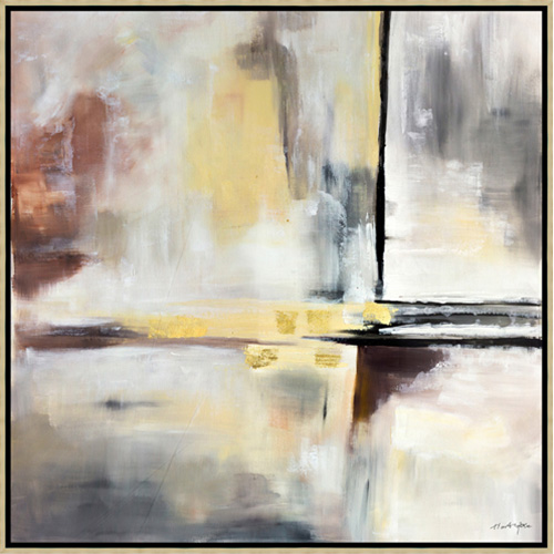 FH6019C01 - Kings Fine Art & Decor