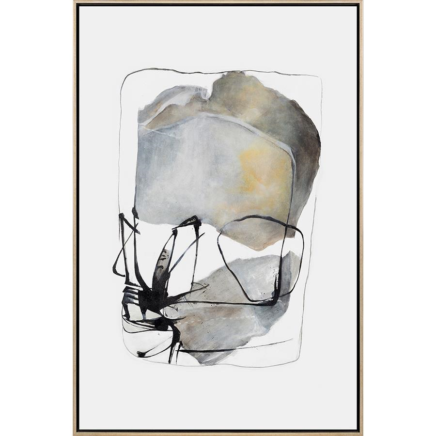 FH6020C01 - Kings Fine Art & Decor