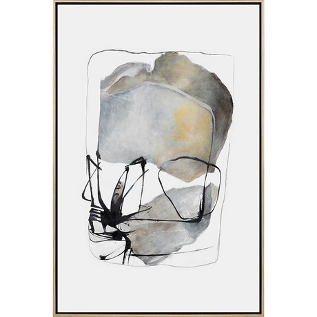 FH6020C01 - Kings Fine Art & Decor