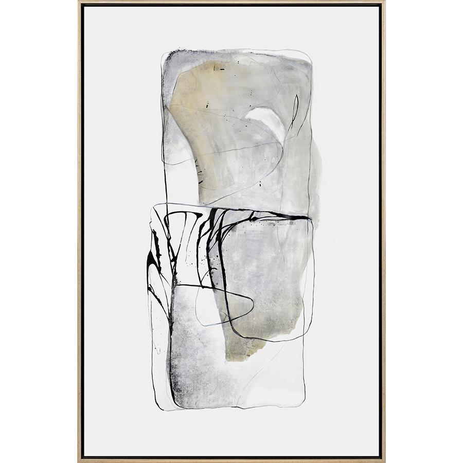 FH6020C02 - Kings Fine Art & Decor